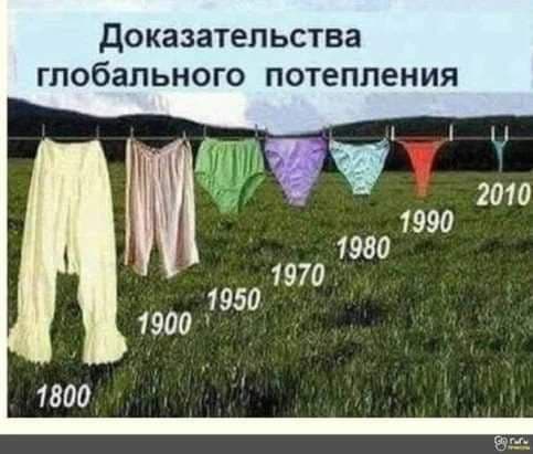 http://upforme.ru/uploads/0001/2e/0f/143/t113307.jpg