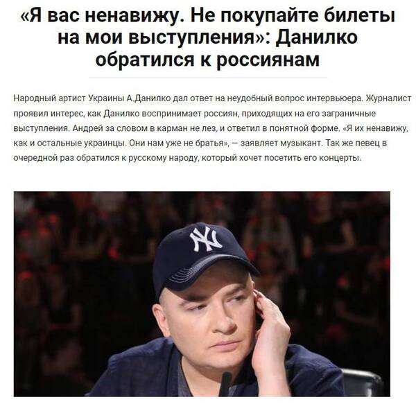 http://upforme.ru/uploads/0001/2e/0f/143/t114064.jpg