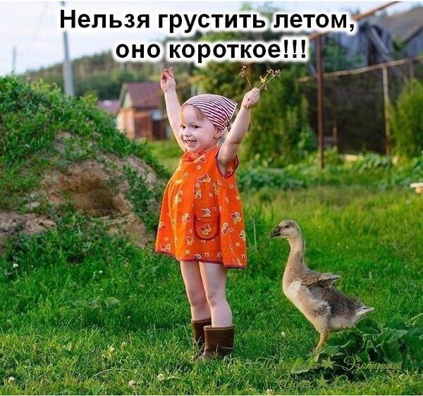 http://upforme.ru/uploads/0001/2e/0f/143/t116703.jpg