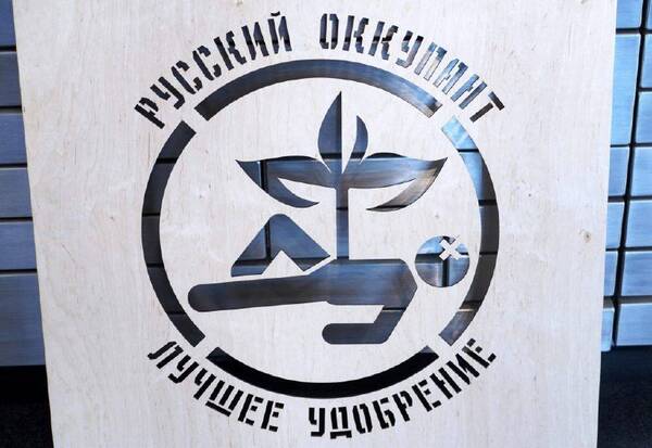 http://upforme.ru/uploads/0001/2e/0f/143/t127056.jpg