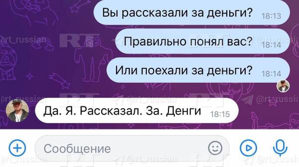 http://upforme.ru/uploads/0001/2e/0f/143/t128031.jpg