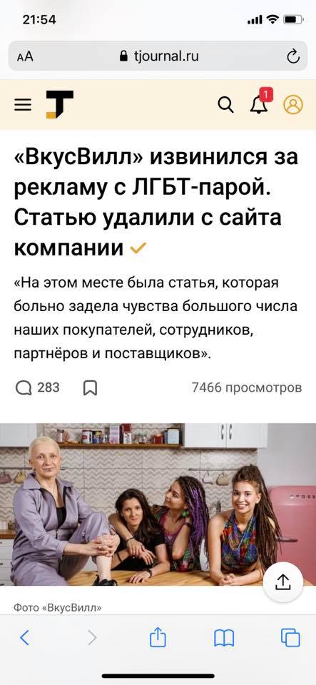 http://upforme.ru/uploads/0001/2e/0f/143/t130558.jpg