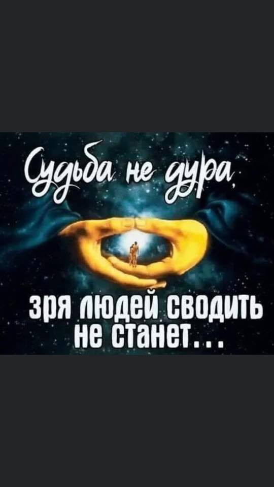 http://upforme.ru/uploads/0001/2e/0f/143/t130876.jpg
