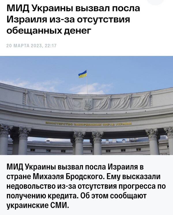 http://upforme.ru/uploads/0001/2e/0f/143/t133663.jpg