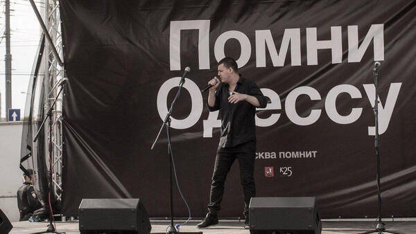 http://upforme.ru/uploads/0001/2e/0f/143/t137348.jpg