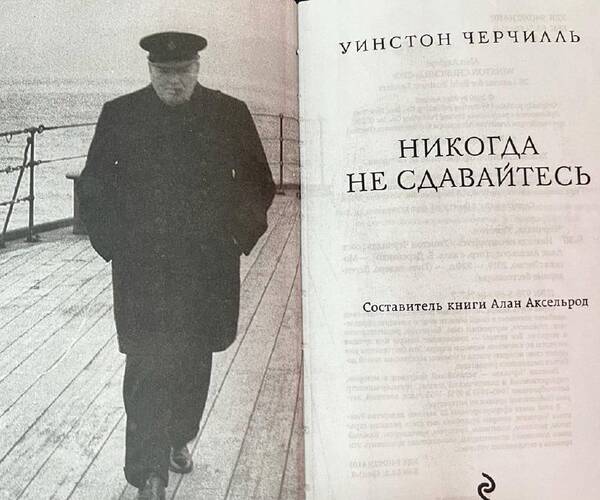 http://upforme.ru/uploads/0001/2e/0f/143/t138177.jpg