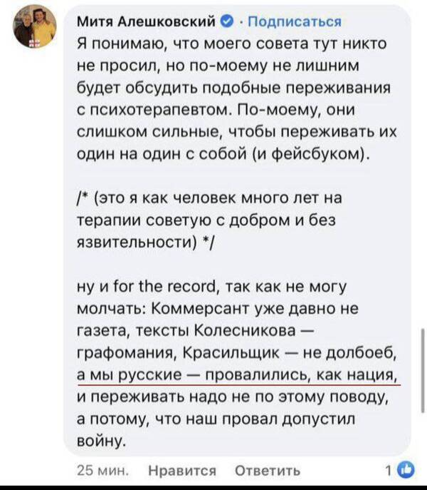 http://upforme.ru/uploads/0001/2e/0f/143/t147237.jpg