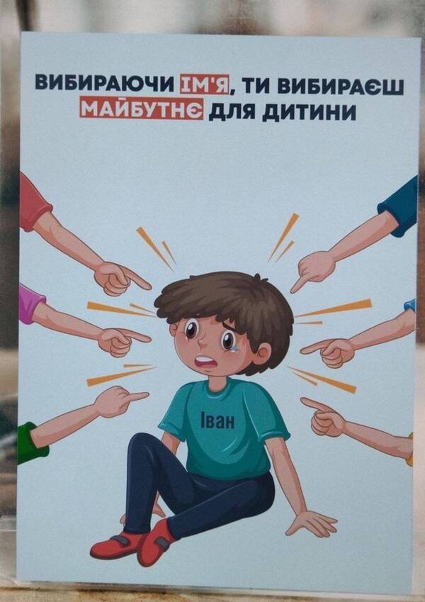 http://upforme.ru/uploads/0001/2e/0f/143/t14926.jpg