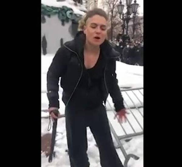 http://upforme.ru/uploads/0001/2e/0f/143/t152376.jpg