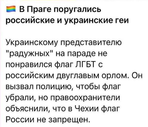 http://upforme.ru/uploads/0001/2e/0f/143/t154310.jpg