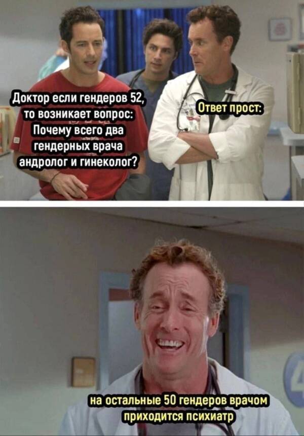 http://upforme.ru/uploads/0001/2e/0f/143/t158733.jpg