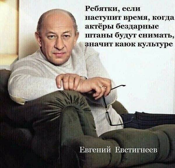 http://upforme.ru/uploads/0001/2e/0f/143/t16183.jpg
