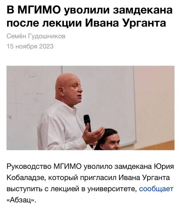 http://upforme.ru/uploads/0001/2e/0f/143/t162648.jpg