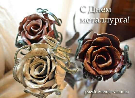 http://upforme.ru/uploads/0001/2e/0f/143/t164672.jpg