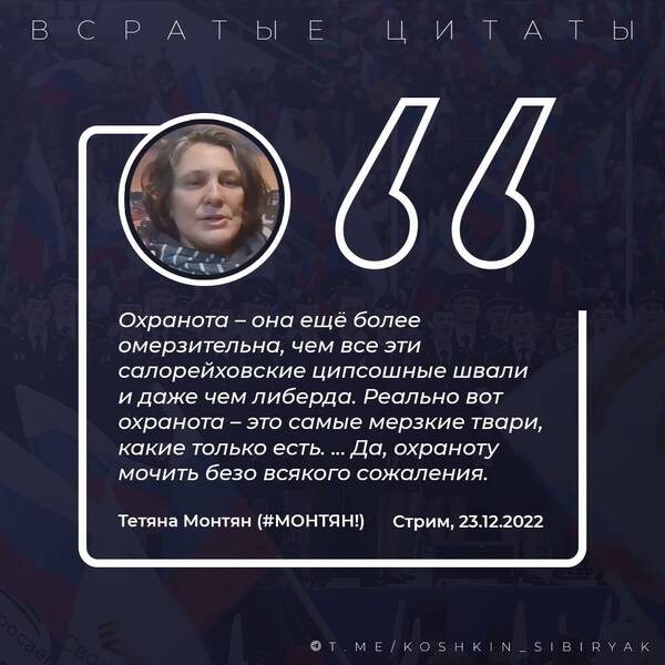 http://upforme.ru/uploads/0001/2e/0f/143/t164771.jpg