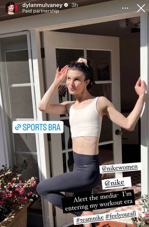 http://upforme.ru/uploads/0001/2e/0f/143/t173001.jpg