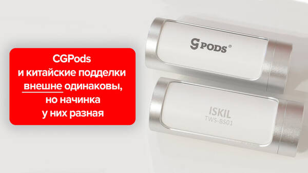 http://upforme.ru/uploads/0001/2e/0f/143/t178238.jpg