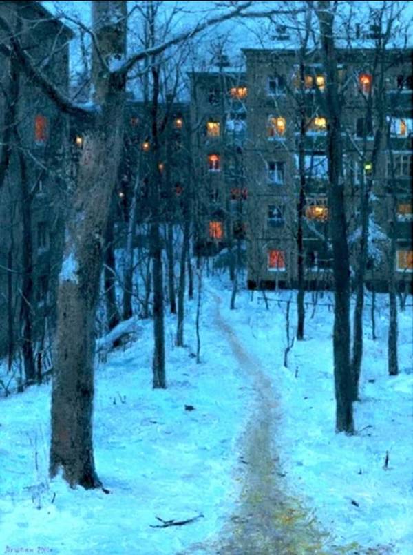http://upforme.ru/uploads/0001/2e/0f/143/t187130.jpg