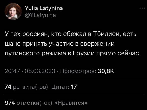 http://upforme.ru/uploads/0001/2e/0f/143/t188830.jpg