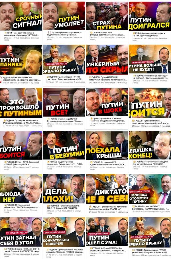 http://upforme.ru/uploads/0001/2e/0f/143/t195893.jpg