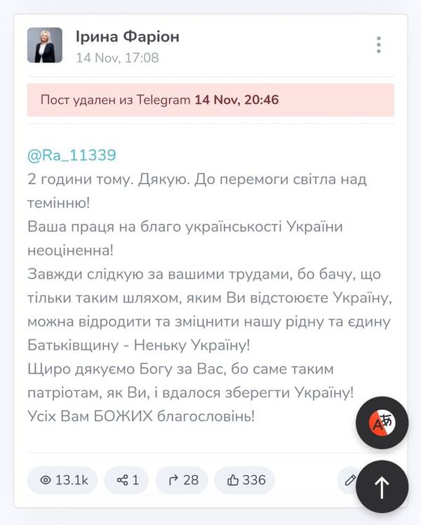 http://upforme.ru/uploads/0001/2e/0f/143/t199734.jpg