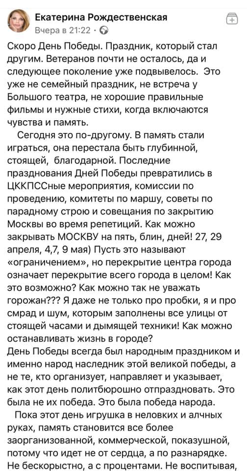 http://upforme.ru/uploads/0001/2e/0f/143/t209398.jpg