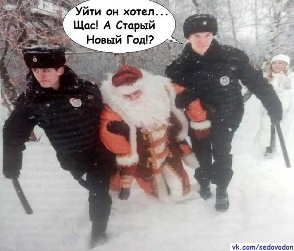 http://upforme.ru/uploads/0001/2e/0f/143/t214782.jpg