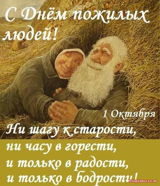 http://upforme.ru/uploads/0001/2e/0f/143/t215636.jpg