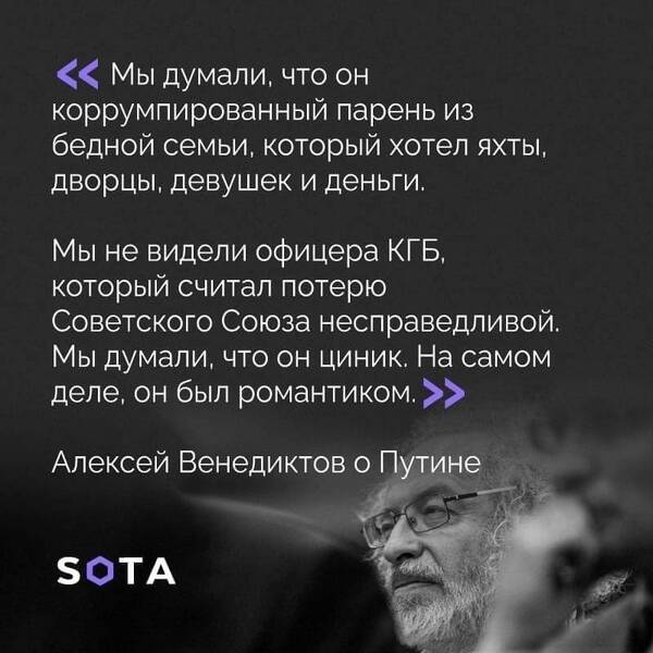 http://upforme.ru/uploads/0001/2e/0f/143/t219363.jpg