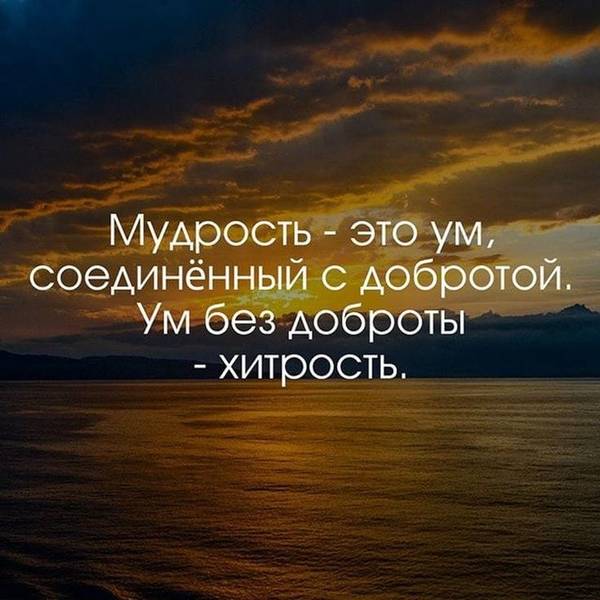 http://upforme.ru/uploads/0001/2e/0f/143/t219434.jpg
