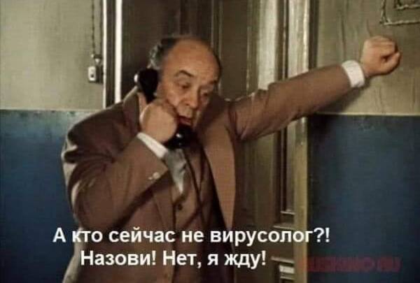 http://upforme.ru/uploads/0001/2e/0f/143/t219874.jpg