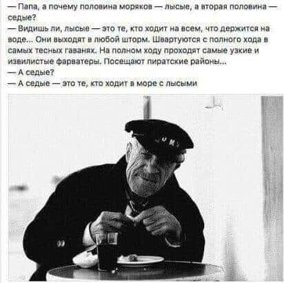http://upforme.ru/uploads/0001/2e/0f/143/t226119.jpg
