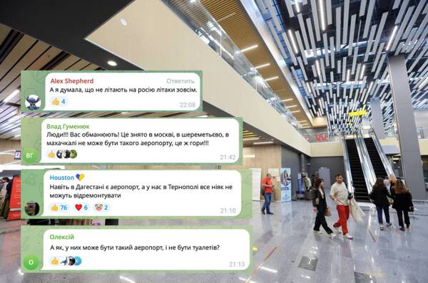 http://upforme.ru/uploads/0001/2e/0f/143/t22867.jpg