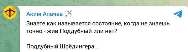 http://upforme.ru/uploads/0001/2e/0f/143/t231947.jpg