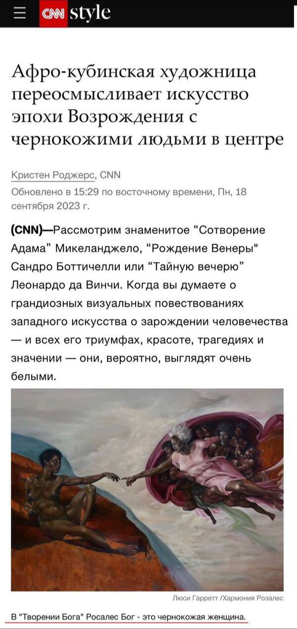 http://upforme.ru/uploads/0001/2e/0f/143/t240303.jpg