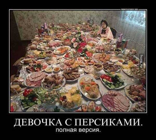 http://upforme.ru/uploads/0001/2e/0f/143/t241776.jpg