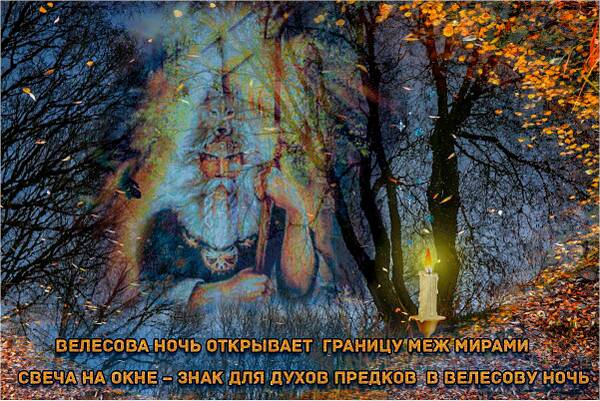 http://upforme.ru/uploads/0001/2e/0f/143/t24260.jpg