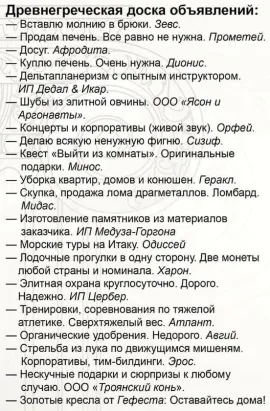 http://upforme.ru/uploads/0001/2e/0f/143/t244177.webp