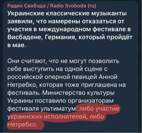 http://upforme.ru/uploads/0001/2e/0f/143/t257778.jpg