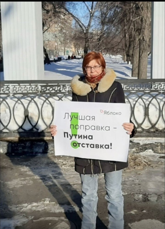 http://upforme.ru/uploads/0001/2e/0f/143/t258224.jpg