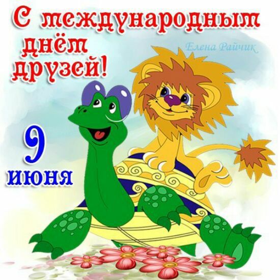 http://upforme.ru/uploads/0001/2e/0f/143/t259266.jpg