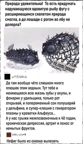 http://upforme.ru/uploads/0001/2e/0f/143/t263618.png