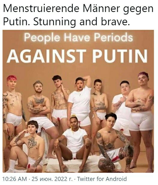 http://upforme.ru/uploads/0001/2e/0f/143/t267510.jpg