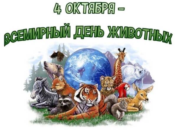 http://upforme.ru/uploads/0001/2e/0f/143/t268069.jpg