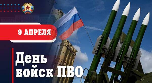 http://upforme.ru/uploads/0001/2e/0f/143/t268962.jpg