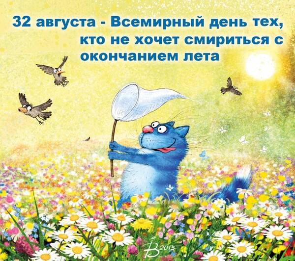 http://upforme.ru/uploads/0001/2e/0f/143/t296899.jpg