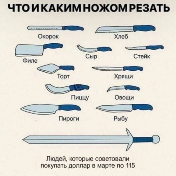 http://upforme.ru/uploads/0001/2e/0f/143/t311539.jpg