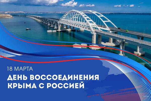 http://upforme.ru/uploads/0001/2e/0f/143/t313752.jpg