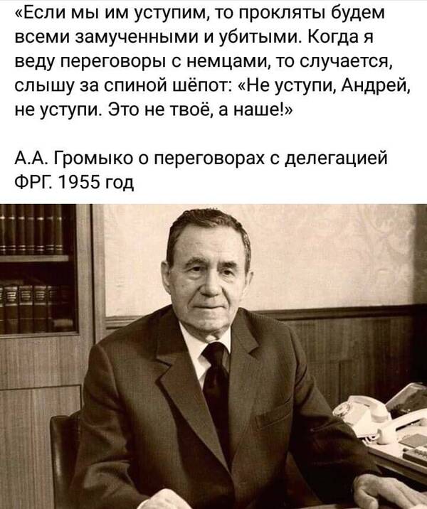 http://upforme.ru/uploads/0001/2e/0f/143/t320980.jpg