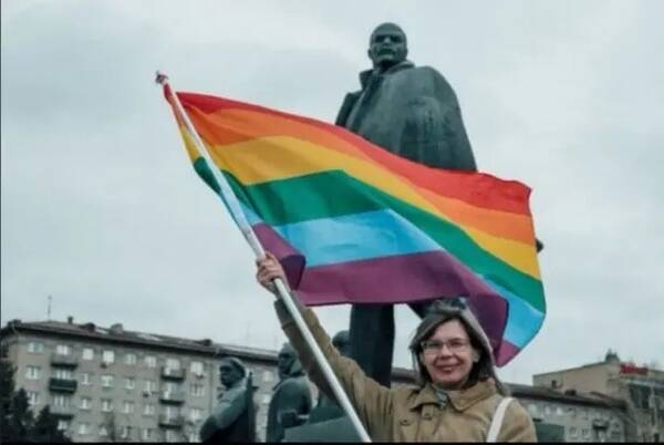 http://upforme.ru/uploads/0001/2e/0f/143/t320981.jpg